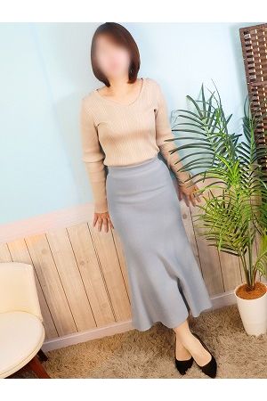 みのり