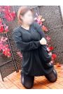 さりな