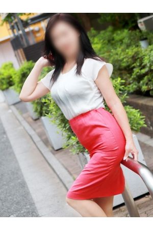 きょうか