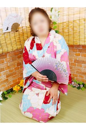 りえ1