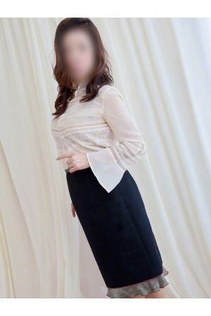なつ1