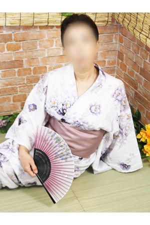 みさこ1