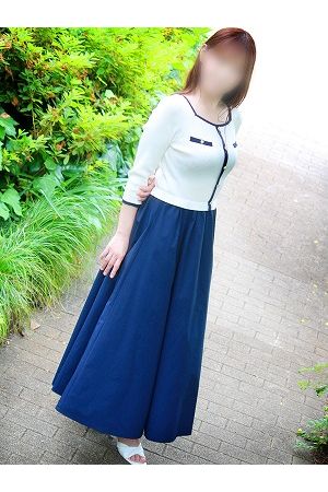 はるな1