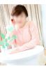 あかりサムネイル3