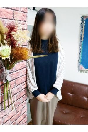ほのか2