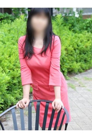 みなよ3