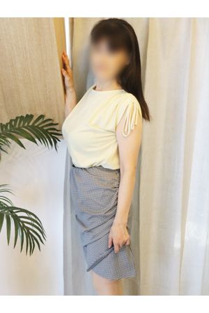 みいな1
