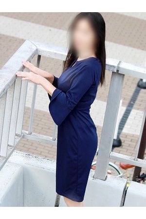 りな3