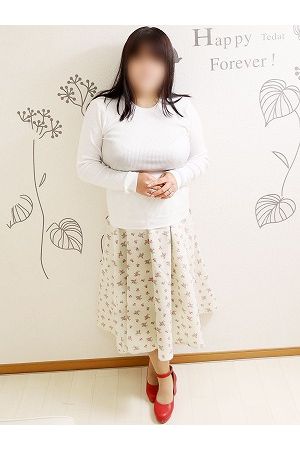 みちよ1