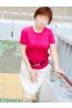 ひなのサムネイル1