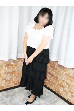ほたる0