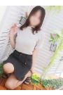 せいこ