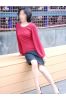 つぐみサムネイル1