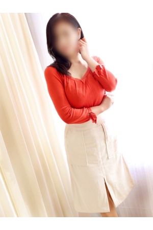 きょうか