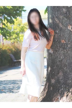なつ
