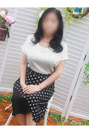 めぐみ