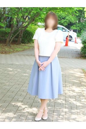 みずき3