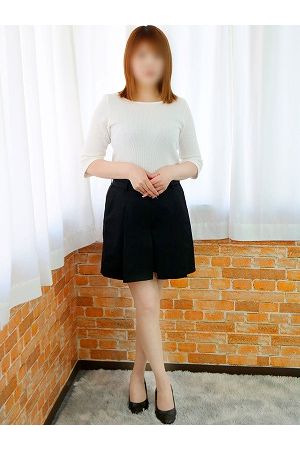 さら