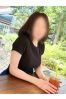 しずかサムネイル4