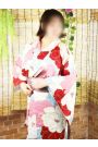 のどか