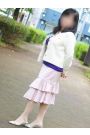 れいか