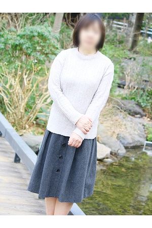 ひろみ