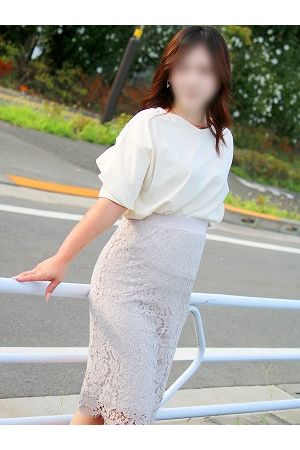 ともね2
