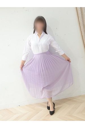 まゆ2