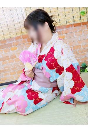 かりん1