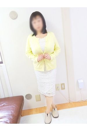 こなつ2
