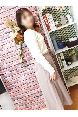 ゆうな2