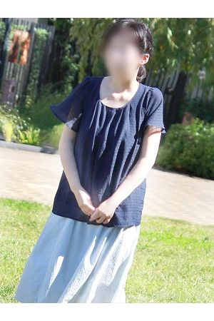 しほ