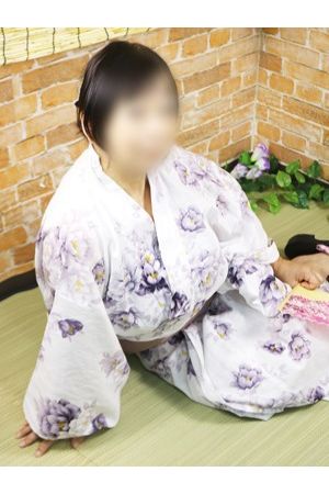 こなつ1