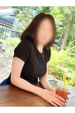 しずか3