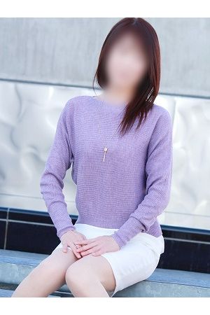 りかこ3
