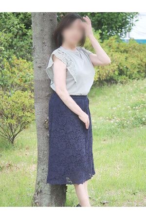 ひろみ1