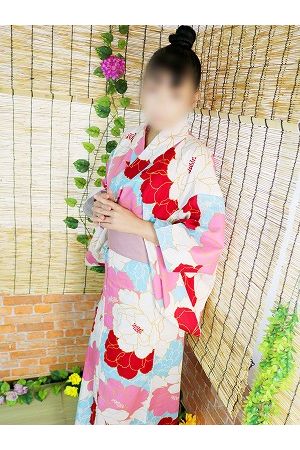 りか