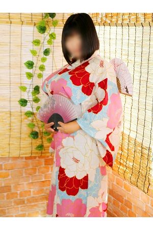 めい