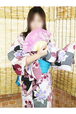 ともね0
