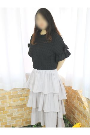 ちひろ0