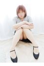 はるこ