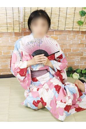 りさこ1