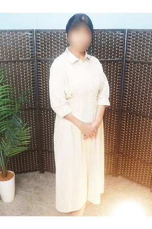 さよこ1