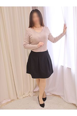 ゆうき