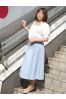 みずきサムネイル1