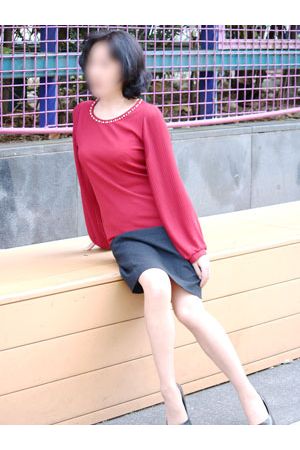 つぐみ