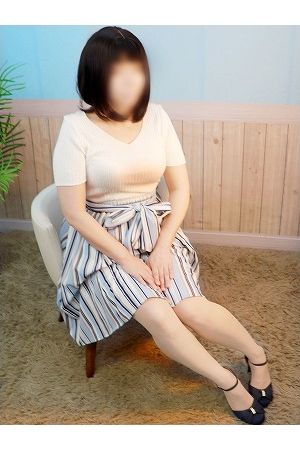 ゆか