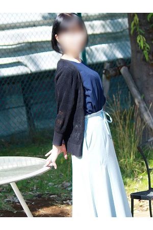 ねね3