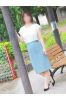 ふみかサムネイル3