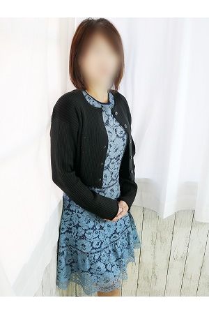 じゅり